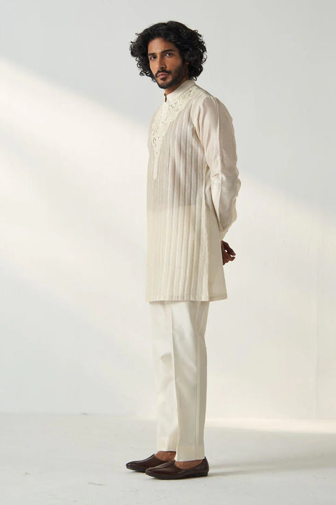Ajal Coord Set